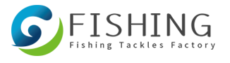 Fishing Tackles Factory