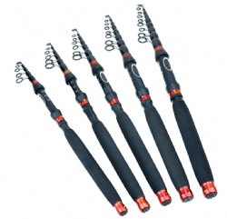 CZHYW12