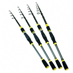 CZHYW14