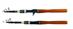 WLYJ07